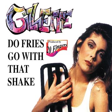 Go Do That-cover
