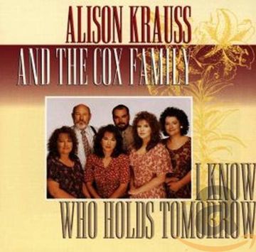 Jesus You're the Sweetest Name Of All