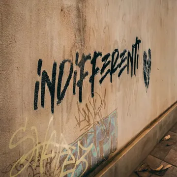 INDIFFERENTI-cover