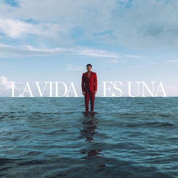 ULALA (OOH LA LA)-cover