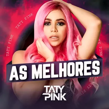 Cena de Amor-cover