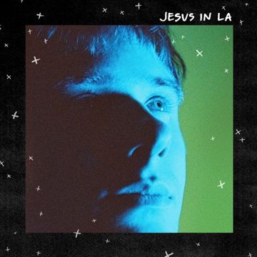 alec-benjamin-jesus-in-la-cover-image