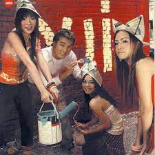 anh không muốn bất công với em
