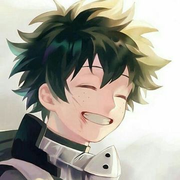 𝐌𝐈𝐃𝐎𝐑𝐈𝐀⚡𝔅ˡᵃᶜᵏ