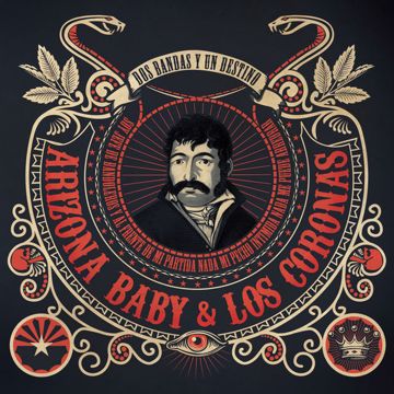 Baby Baby-cover
