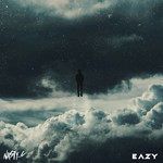 Eazy-cover