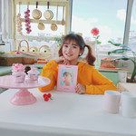 Cô Đơn Sẽ Tốt Hơn (Cover)
