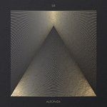 Alborada-cover