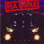 NA BEKHE-cover