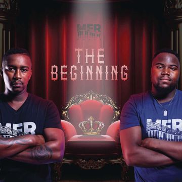 Love You Tonight (feat. DJ Maphorisa, Sha Sha & Kabza De Small)-cover