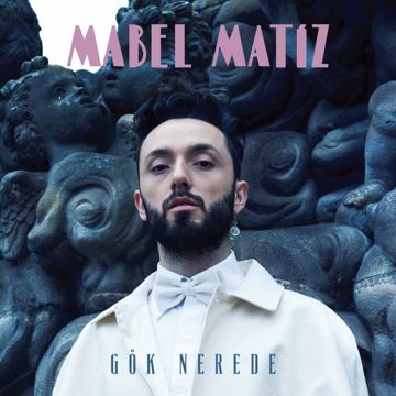 Karakol -cover