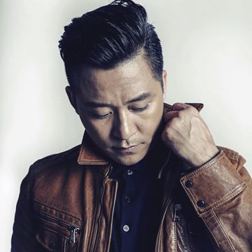 Tha Thứ Lỗi Lầm-cover