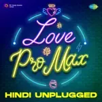 Haal Kya Hai Dilon Ka-cover