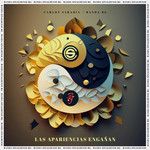Las Apariencias Engañan-cover