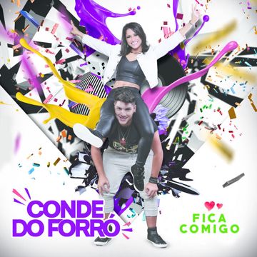 coveImg