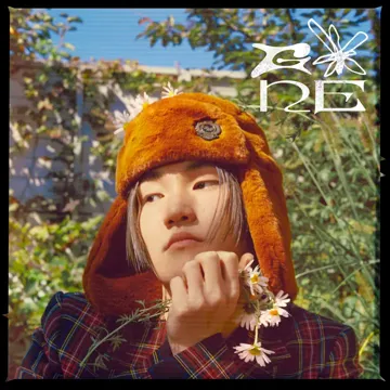 Gone (Feat. BIGONE)-cover