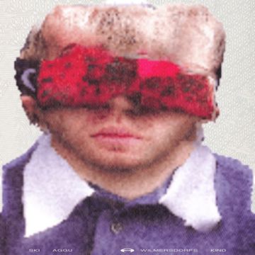 coveImg