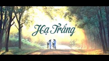 coveImg