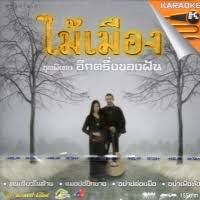 คิดถึงคนไกล(Instrumental Version)