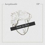 How to Live-cover