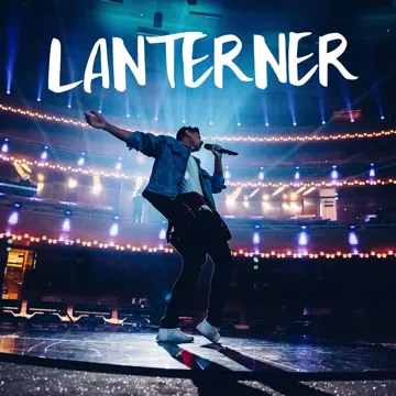 Lanterner-cover