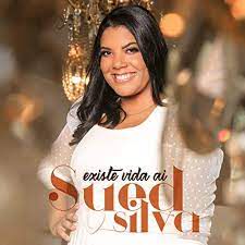 sued-silva-existe-vida-ai-cover-image