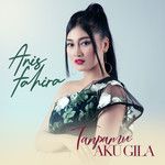 Tanpamu Aku Gila