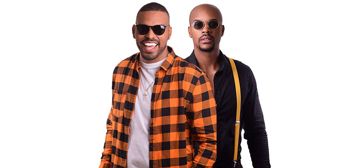 Bòkò-cover