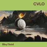 Cvlo-cover