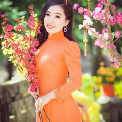 Đò Sang Ngang-cover