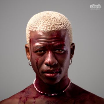 Umntu-cover