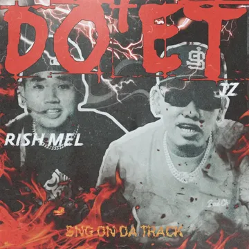 DO'ET-cover