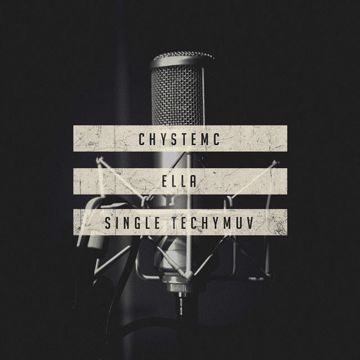 Ella-cover