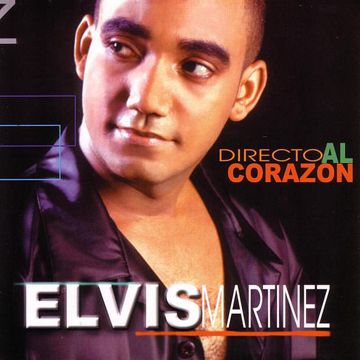 No Te Vayas-cover