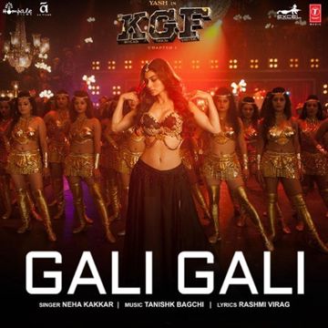 neha-kakkartony-kakkar-gali-gali-short-ver-cover-image