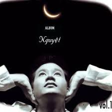 Tôi Vẫn Nhớ-cover