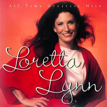 loretta-lynn-coal-miners-daughter-cover-image