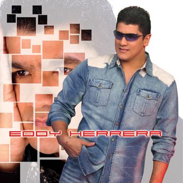 Para Siempre-cover