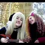 No Quiero Creer(feat. kharma)-cover