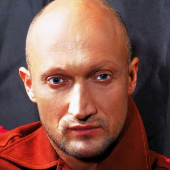 Я хочу побить посуду