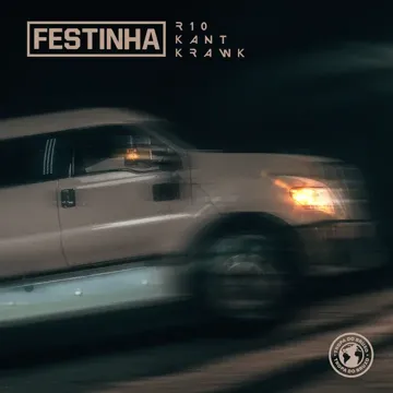 Festinha-cover