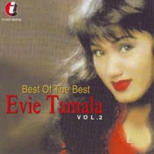 Suara Hati-cover