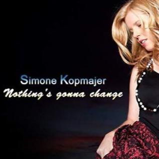 Nothing's Gonna Change My Love for You