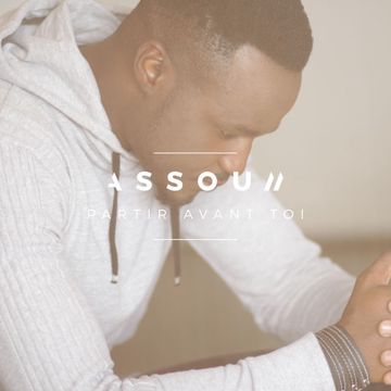 Avant toi-cover