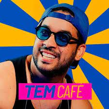 Tem Café