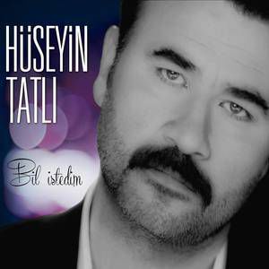Varligin Yeter
