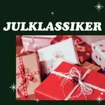 Vår jul-cover