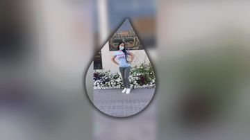 coveImg