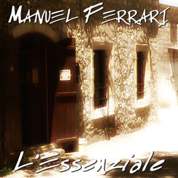 L' Essenziale-cover