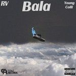 Bala-cover